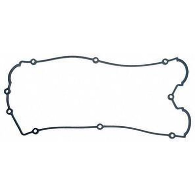 Valve Cover Gasket by AUTO 7 - 644-0019 pa3