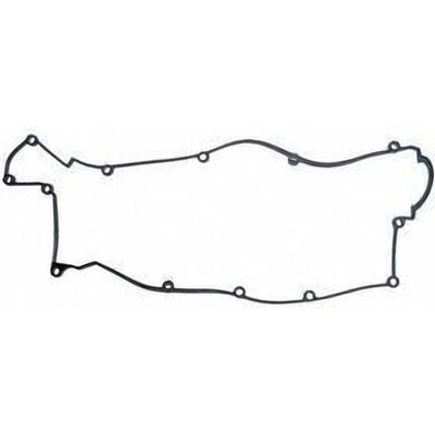 Valve Cover Gasket by AUTO 7 - 644-0035 pa3