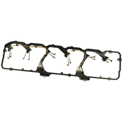 BWD AUTOMOTIVE - VGK7 - Engine Valve Cover Gasket pa1