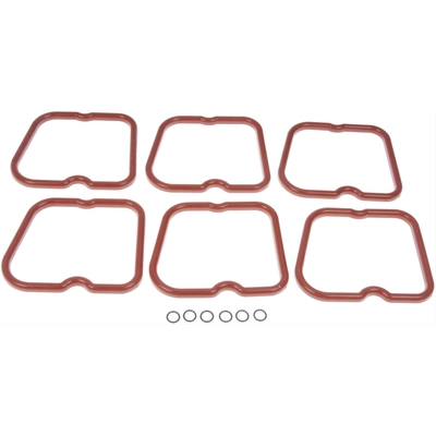 Valve Cover Gasket by DORMAN - 904-358 pa1