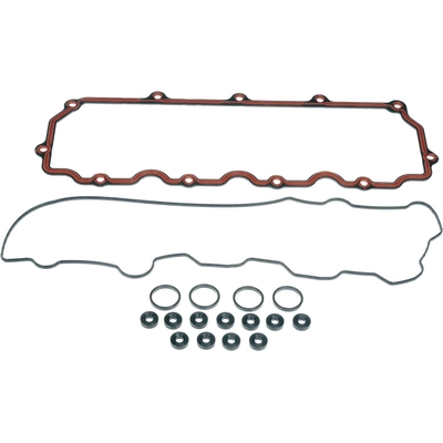 DORMAN - 904-401 - Engine Valve Cover Gasket pa1