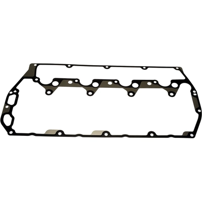 DORMAN (OE SOLUTIONS) - 263-200 - Engine Valve Cover Gasket pa3