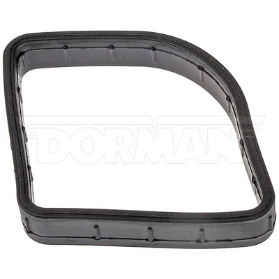 Valve Cover Gasket by DORMAN (OE SOLUTIONS) - 263-202 pa6