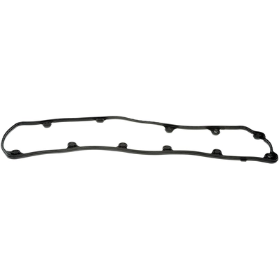 DORMAN (OE SOLUTIONS) - 263-203 - Engine Valve Cover Gasket pa1