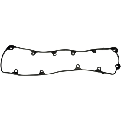 DORMAN (OE SOLUTIONS) - 263-203 - Engine Valve Cover Gasket pa2