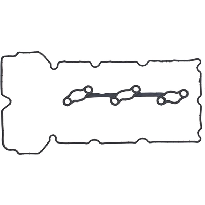 Valve Cover Gasket by ELRING - DAS ORIGINAL - 082.290 pa1