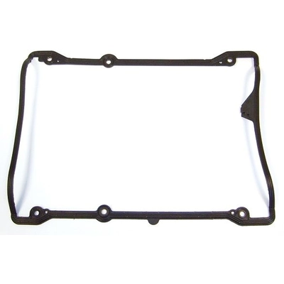 ELRING - DAS ORIGINAL - 413.830 - Cylinder Head Cover Gasket pa1