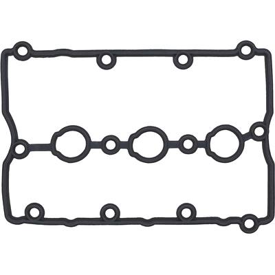 Valve Cover Gasket by ELRING - DAS ORIGINAL - 493.460 pa2