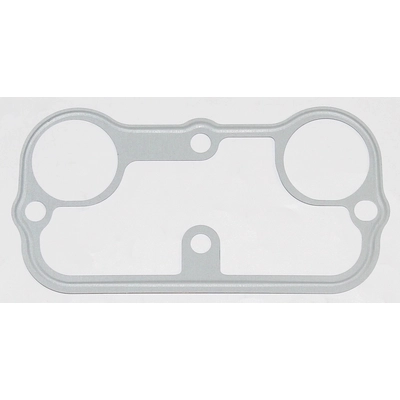 Valve Cover Gasket by ELRING - DAS ORIGINAL - 655.581 pa2