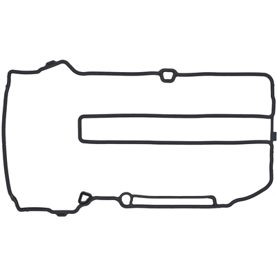 Valve Cover Gasket by ELRING - DAS ORIGINAL - 773.410 pa1