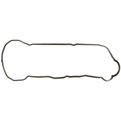 Valve Cover Gasket by MAHLE ORIGINAL - VS50291SR pa1