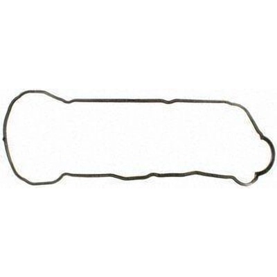 Valve Cover Gasket by MAHLE ORIGINAL - VS50291SR pa2