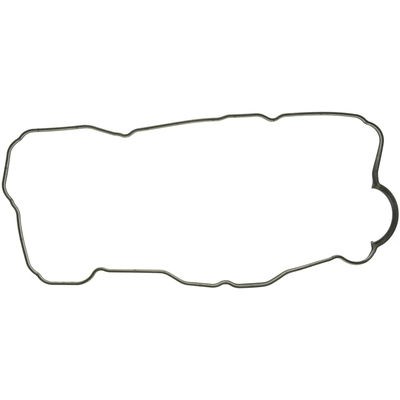 Valve Cover Gasket by MAHLE ORIGINAL - VS50406SR pa1