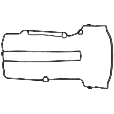 MAHLE ORIGINAL - VS50710 - Valve Cover Gasket pa1