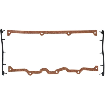 APEX AUTOMOBILE PARTS - AVC1100 - Engine Valve Cover Gasket Set pa1