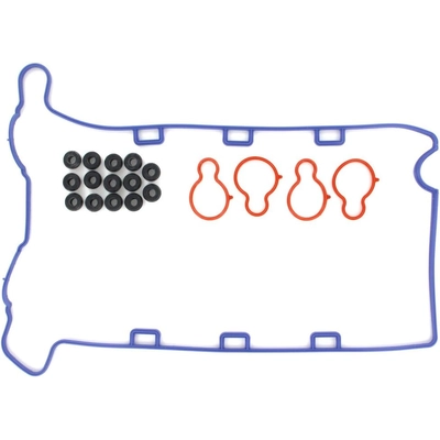 APEX AUTOMOBILE PARTS - AVC333S - Engine Valve Cover Gasket Set pa1