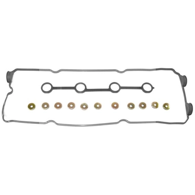 DNJ ENGINE COMPONENTS - VC624G - Valve Cover Gasket Set pa1