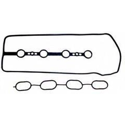 Valve Cover Gasket Set by DNJ ENGINE COMPONENTS - VC922G pa1