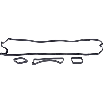 DORMAN - 263202 - Engine Valve Cover Gasket pa2