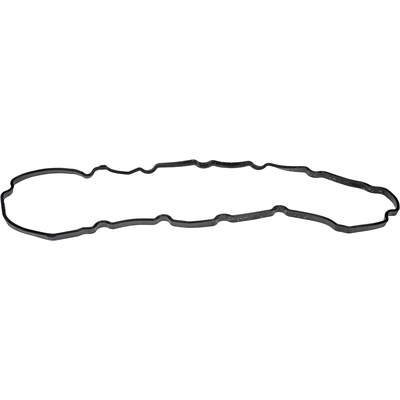 DORMAN - 263-206 - Engine Valve Cover Gasket pa1