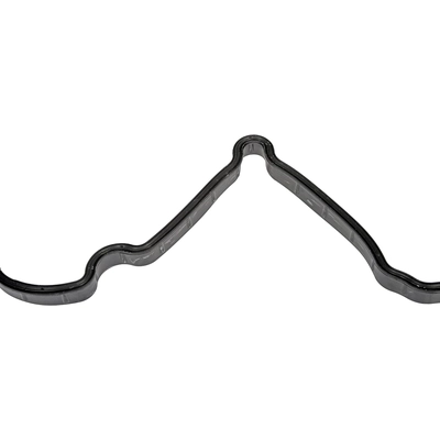 DORMAN - 263-206 - Engine Valve Cover Gasket pa3