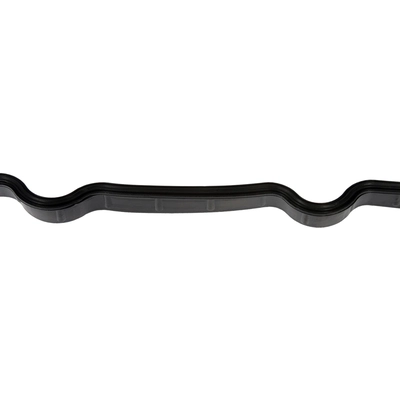 DORMAN - 263-207 - Engine Valve Cover Gasket pa2