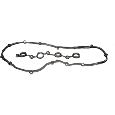 DORMAN - 263-208 - Engine Valve Cover Gasket pa1