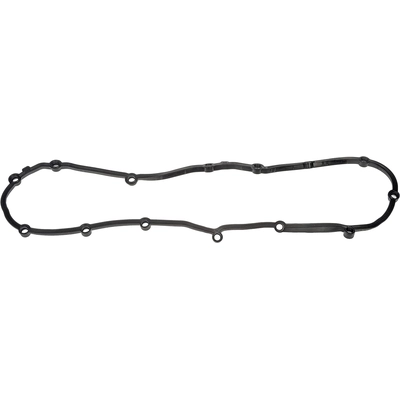 DORMAN - 263-208 - Engine Valve Cover Gasket pa5