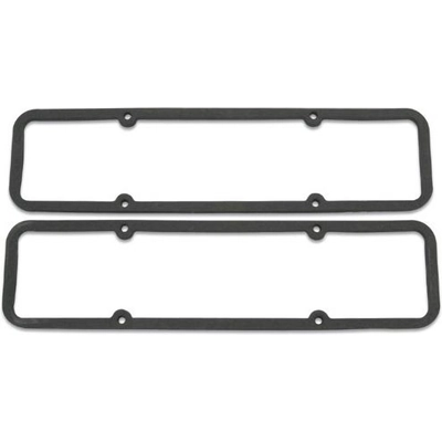 Valve Cover Gasket Set by EDELBROCK - 7549 pa4