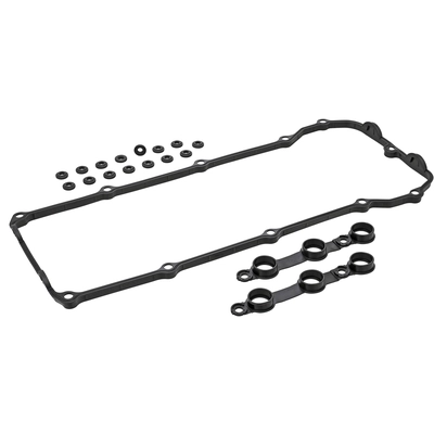 ELRING - DAS ORIGINAL - 318.590 - Valve Cover Gasket Set pa1