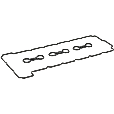 ELRING - DAS ORIGINAL - 584.950 - Valve Cover Gasket Set pa1