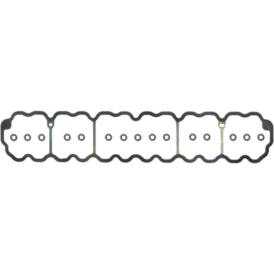 FEL-PRO - VS50458R - Valve Cover Gasket Set pa11