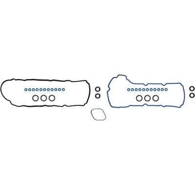 FEL-PRO - VS50814R1 - Valve Cover Gasket Set pa6