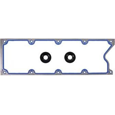 Valve Cover Gasket Set by FEL-PRO - MS92465 pa2