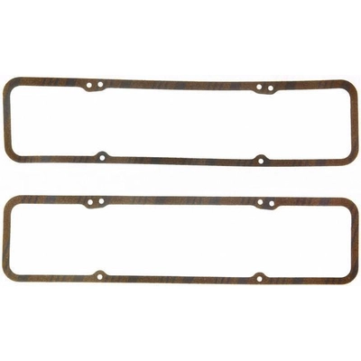 FEL-PRO - VS12869 - Valve Cover Gasket Set pa2