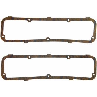 FEL-PRO - VS13049C - Valve Cover Gasket Set pa2