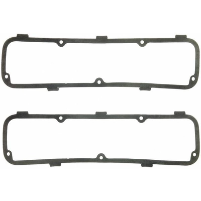 FEL-PRO - VS13049R - Valve Cover Gasket Set pa2