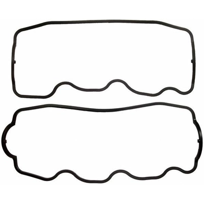 Valve Cover Gasket Set by FEL-PRO - VS50026R1 pa3