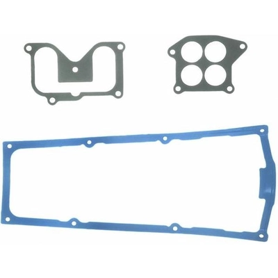 Valve Cover Gasket Set by FEL-PRO - VS50043R1 pa2