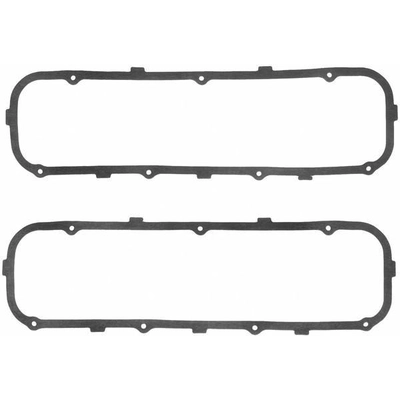 FEL-PRO - VS50044R - Valve Cover Gasket Set pa3