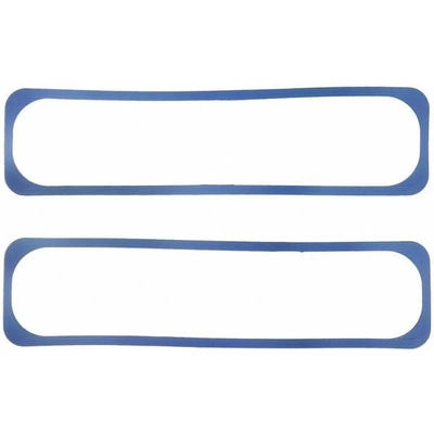 FEL-PRO - VS50088R - Valve Cover Gasket Set pa2