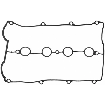 FEL-PRO - VS50094R - Valve Cover Gasket Set pa3