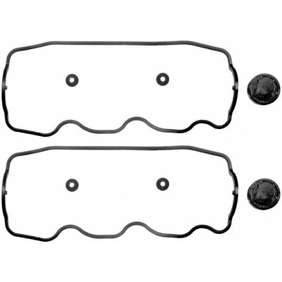 FEL-PRO - VS50173R - Valve Cover Gasket Set pa2