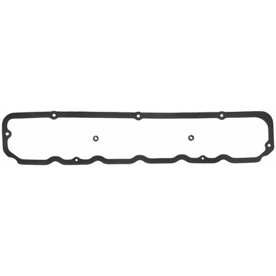 Valve Cover Gasket Set by FEL-PRO - VS50244R pa2