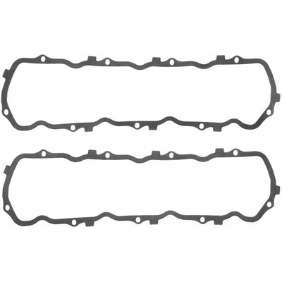 FEL-PRO - VS50247R - Valve Cover Gasket Set pa2