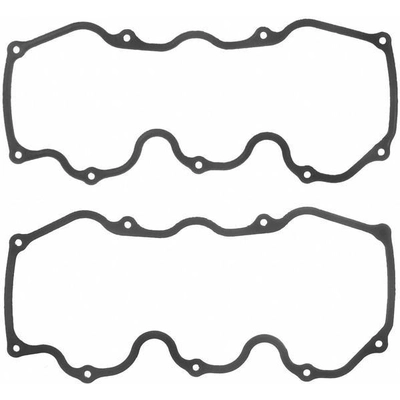 FEL-PRO - VS50251R - Valve Cover Gasket Set pa2