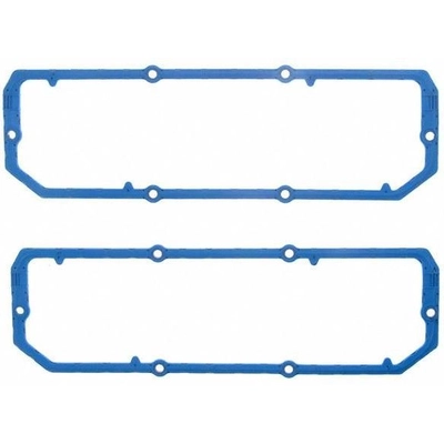 Valve Cover Gasket Set by FEL-PRO - VS50272T pa2