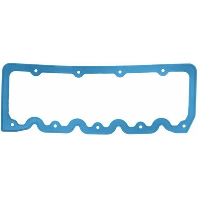 Valve Cover Gasket Set by FEL-PRO - VS50294R pa2