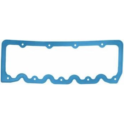 Valve Cover Gasket Set by FEL-PRO - VS50294R pa5