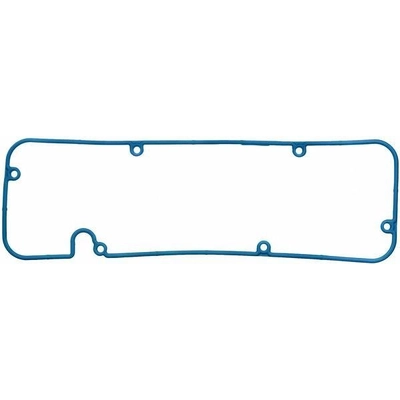 Valve Cover Gasket Set by FEL-PRO - VS50313R pa3